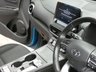 USED 2023 23 HYUNDAI KONA 64kWh Premium SUV 5dr Electric Auto (10.5kW Charger) (204 ps) SAT NAV CARPLAY HEATED SEATS HEATED STEERING WHEEL REAR VIEW CAMERA CRUISE CONTROL PARKING SENSORS 1 OWNER EXCELLENT SERVICE HISTORY WARRANTY