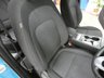 USED 2023 23 HYUNDAI KONA 64kWh Premium SUV 5dr Electric Auto (10.5kW Charger) (204 ps) SAT NAV CARPLAY HEATED SEATS HEATED STEERING WHEEL REAR VIEW CAMERA CRUISE CONTROL PARKING SENSORS 1 OWNER EXCELLENT SERVICE HISTORY WARRANTY