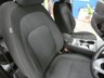 USED 2023 23 HYUNDAI KONA 64kWh Premium SUV 5dr Electric Auto (10.5kW Charger) (204 ps) SAT NAV CARPLAY HEATED SEATS HEATED STEERING WHEEL REAR VIEW CAMERA CRUISE CONTROL PARKING SENSORS 1 OWNER EXCELLENT SERVICE HISTORY WARRANTY