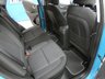 USED 2023 23 HYUNDAI KONA 64kWh Premium SUV 5dr Electric Auto (10.5kW Charger) (204 ps) SAT NAV CARPLAY HEATED SEATS HEATED STEERING WHEEL REAR VIEW CAMERA CRUISE CONTROL PARKING SENSORS 1 OWNER EXCELLENT SERVICE HISTORY WARRANTY