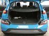 USED 2023 23 HYUNDAI KONA 64kWh Premium SUV 5dr Electric Auto (10.5kW Charger) (204 ps) SAT NAV CARPLAY HEATED SEATS HEATED STEERING WHEEL REAR VIEW CAMERA CRUISE CONTROL PARKING SENSORS 1 OWNER EXCELLENT SERVICE HISTORY WARRANTY