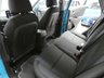 USED 2023 23 HYUNDAI KONA 64kWh Premium SUV 5dr Electric Auto (10.5kW Charger) (204 ps) SAT NAV CARPLAY HEATED SEATS HEATED STEERING WHEEL REAR VIEW CAMERA CRUISE CONTROL PARKING SENSORS 1 OWNER EXCELLENT SERVICE HISTORY WARRANTY