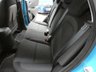 USED 2023 23 HYUNDAI KONA 64kWh Premium SUV 5dr Electric Auto (10.5kW Charger) (204 ps) SAT NAV CARPLAY HEATED SEATS HEATED STEERING WHEEL REAR VIEW CAMERA CRUISE CONTROL PARKING SENSORS 1 OWNER EXCELLENT SERVICE HISTORY WARRANTY