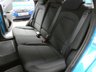 USED 2023 23 HYUNDAI KONA 64kWh Premium SUV 5dr Electric Auto (10.5kW Charger) (204 ps) SAT NAV CARPLAY HEATED SEATS HEATED STEERING WHEEL REAR VIEW CAMERA CRUISE CONTROL PARKING SENSORS 1 OWNER EXCELLENT SERVICE HISTORY WARRANTY