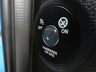 USED 2023 23 HYUNDAI KONA 64kWh Premium SUV 5dr Electric Auto (10.5kW Charger) (204 ps) SAT NAV CARPLAY HEATED SEATS HEATED STEERING WHEEL REAR VIEW CAMERA CRUISE CONTROL PARKING SENSORS 1 OWNER EXCELLENT SERVICE HISTORY WARRANTY