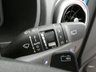 USED 2023 23 HYUNDAI KONA 64kWh Premium SUV 5dr Electric Auto (10.5kW Charger) (204 ps) SAT NAV CARPLAY HEATED SEATS HEATED STEERING WHEEL REAR VIEW CAMERA CRUISE CONTROL PARKING SENSORS 1 OWNER EXCELLENT SERVICE HISTORY WARRANTY