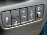 USED 2023 23 HYUNDAI KONA 64kWh Premium SUV 5dr Electric Auto (10.5kW Charger) (204 ps) SAT NAV CARPLAY HEATED SEATS HEATED STEERING WHEEL REAR VIEW CAMERA CRUISE CONTROL PARKING SENSORS 1 OWNER EXCELLENT SERVICE HISTORY WARRANTY