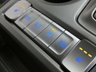 USED 2023 23 HYUNDAI KONA 64kWh Premium SUV 5dr Electric Auto (10.5kW Charger) (204 ps) SAT NAV CARPLAY HEATED SEATS HEATED STEERING WHEEL REAR VIEW CAMERA CRUISE CONTROL PARKING SENSORS 1 OWNER EXCELLENT SERVICE HISTORY WARRANTY