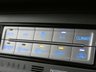 USED 2023 23 HYUNDAI KONA 64kWh Premium SUV 5dr Electric Auto (10.5kW Charger) (204 ps) SAT NAV CARPLAY HEATED SEATS HEATED STEERING WHEEL REAR VIEW CAMERA CRUISE CONTROL PARKING SENSORS 1 OWNER EXCELLENT SERVICE HISTORY WARRANTY