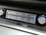 USED 2023 23 HYUNDAI KONA 64kWh Premium SUV 5dr Electric Auto (10.5kW Charger) (204 ps) SAT NAV CARPLAY HEATED SEATS HEATED STEERING WHEEL REAR VIEW CAMERA CRUISE CONTROL PARKING SENSORS 1 OWNER EXCELLENT SERVICE HISTORY WARRANTY