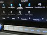 USED 2023 23 HYUNDAI KONA 64kWh Premium SUV 5dr Electric Auto (10.5kW Charger) (204 ps) SAT NAV CARPLAY HEATED SEATS HEATED STEERING WHEEL REAR VIEW CAMERA CRUISE CONTROL PARKING SENSORS 1 OWNER EXCELLENT SERVICE HISTORY WARRANTY