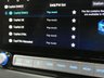 USED 2023 23 HYUNDAI KONA 64kWh Premium SUV 5dr Electric Auto (10.5kW Charger) (204 ps) SAT NAV CARPLAY HEATED SEATS HEATED STEERING WHEEL REAR VIEW CAMERA CRUISE CONTROL PARKING SENSORS 1 OWNER EXCELLENT SERVICE HISTORY WARRANTY
