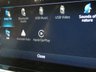 USED 2023 23 HYUNDAI KONA 64kWh Premium SUV 5dr Electric Auto (10.5kW Charger) (204 ps) SAT NAV CARPLAY HEATED SEATS HEATED STEERING WHEEL REAR VIEW CAMERA CRUISE CONTROL PARKING SENSORS 1 OWNER EXCELLENT SERVICE HISTORY WARRANTY