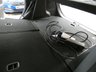 USED 2023 23 HYUNDAI KONA 64kWh Premium SUV 5dr Electric Auto (10.5kW Charger) (204 ps) SAT NAV CARPLAY HEATED SEATS HEATED STEERING WHEEL REAR VIEW CAMERA CRUISE CONTROL PARKING SENSORS 1 OWNER EXCELLENT SERVICE HISTORY WARRANTY