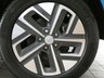 USED 2023 23 HYUNDAI KONA 64kWh Premium SUV 5dr Electric Auto (10.5kW Charger) (204 ps) SAT NAV CARPLAY HEATED SEATS HEATED STEERING WHEEL REAR VIEW CAMERA CRUISE CONTROL PARKING SENSORS 1 OWNER EXCELLENT SERVICE HISTORY WARRANTY
