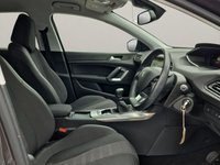 USED 2021 21 PEUGEOT 308 1.2 PureTech Allure 5dr  ** Sat Nav ** Mirror Screen ** Full Service History **