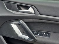USED 2021 21 PEUGEOT 308 1.2 PureTech Allure 5dr  ** Sat Nav ** Mirror Screen ** Full Service History **