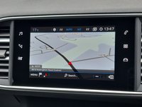 USED 2021 21 PEUGEOT 308 1.2 PureTech Allure 5dr  ** Sat Nav ** Mirror Screen ** Full Service History **