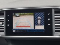 USED 2021 21 PEUGEOT 308 1.2 PureTech Allure 5dr  ** Sat Nav ** Mirror Screen ** Full Service History **