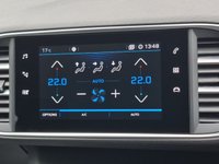 USED 2021 21 PEUGEOT 308 1.2 PureTech Allure 5dr  ** Sat Nav ** Mirror Screen ** Full Service History **