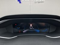 USED 2021 21 PEUGEOT 308 1.2 PureTech Allure 5dr  ** Sat Nav ** Mirror Screen ** Full Service History **