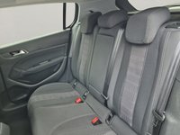 USED 2021 21 PEUGEOT 308 1.2 PureTech Allure 5dr  ** Sat Nav ** Mirror Screen ** Full Service History **