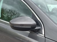 USED 2021 21 PEUGEOT 308 1.2 PureTech Allure 5dr  ** Sat Nav ** Mirror Screen ** Full Service History **
