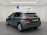 USED 2021 21 PEUGEOT 308 1.2 PureTech Allure 5dr  ** Sat Nav ** Mirror Screen ** Full Service History **