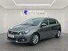 USED 2021 21 PEUGEOT 308 1.2 PureTech Allure 5dr  ** Sat Nav ** Mirror Screen ** Full Service History **