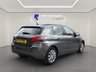 USED 2021 21 PEUGEOT 308 1.2 PureTech Allure 5dr  ** Sat Nav ** Mirror Screen ** Full Service History **