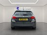 USED 2021 21 PEUGEOT 308 1.2 PureTech Allure 5dr  ** Sat Nav ** Mirror Screen ** Full Service History **