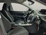 USED 2021 21 PEUGEOT 308 1.2 PureTech Allure 5dr  ** Sat Nav ** Mirror Screen ** Full Service History **