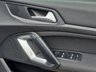 USED 2021 21 PEUGEOT 308 1.2 PureTech Allure 5dr  ** Sat Nav ** Mirror Screen ** Full Service History **