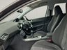 USED 2021 21 PEUGEOT 308 1.2 PureTech Allure 5dr  ** Sat Nav ** Mirror Screen ** Full Service History **