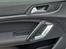 USED 2021 21 PEUGEOT 308 1.2 PureTech Allure 5dr  ** Sat Nav ** Mirror Screen ** Full Service History **