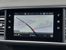 USED 2021 21 PEUGEOT 308 1.2 PureTech Allure 5dr  ** Sat Nav ** Mirror Screen ** Full Service History **