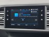 USED 2021 21 PEUGEOT 308 1.2 PureTech Allure 5dr  ** Sat Nav ** Mirror Screen ** Full Service History **