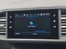 USED 2021 21 PEUGEOT 308 1.2 PureTech Allure 5dr  ** Sat Nav ** Mirror Screen ** Full Service History **
