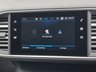 USED 2021 21 PEUGEOT 308 1.2 PureTech Allure 5dr  ** Sat Nav ** Mirror Screen ** Full Service History **