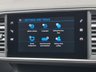 USED 2021 21 PEUGEOT 308 1.2 PureTech Allure 5dr  ** Sat Nav ** Mirror Screen ** Full Service History **