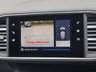 USED 2021 21 PEUGEOT 308 1.2 PureTech Allure 5dr  ** Sat Nav ** Mirror Screen ** Full Service History **