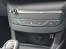USED 2021 21 PEUGEOT 308 1.2 PureTech Allure 5dr  ** Sat Nav ** Mirror Screen ** Full Service History **