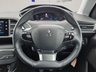 USED 2021 21 PEUGEOT 308 1.2 PureTech Allure 5dr  ** Sat Nav ** Mirror Screen ** Full Service History **