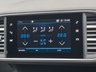 USED 2021 21 PEUGEOT 308 1.2 PureTech Allure 5dr  ** Sat Nav ** Mirror Screen ** Full Service History **