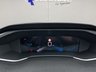 USED 2021 21 PEUGEOT 308 1.2 PureTech Allure 5dr  ** Sat Nav ** Mirror Screen ** Full Service History **