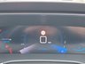 USED 2021 21 PEUGEOT 308 1.2 PureTech Allure 5dr  ** Sat Nav ** Mirror Screen ** Full Service History **