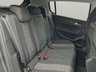 USED 2021 21 PEUGEOT 308 1.2 PureTech Allure 5dr  ** Sat Nav ** Mirror Screen ** Full Service History **