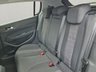 USED 2021 21 PEUGEOT 308 1.2 PureTech Allure 5dr  ** Sat Nav ** Mirror Screen ** Full Service History **