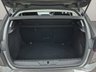 USED 2021 21 PEUGEOT 308 1.2 PureTech Allure 5dr  ** Sat Nav ** Mirror Screen ** Full Service History **