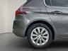 USED 2021 21 PEUGEOT 308 1.2 PureTech Allure 5dr  ** Sat Nav ** Mirror Screen ** Full Service History **